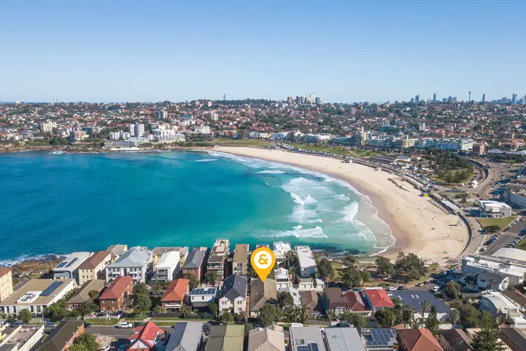 1/146 Ramsgate Avenue, North Bondi NSW 2026