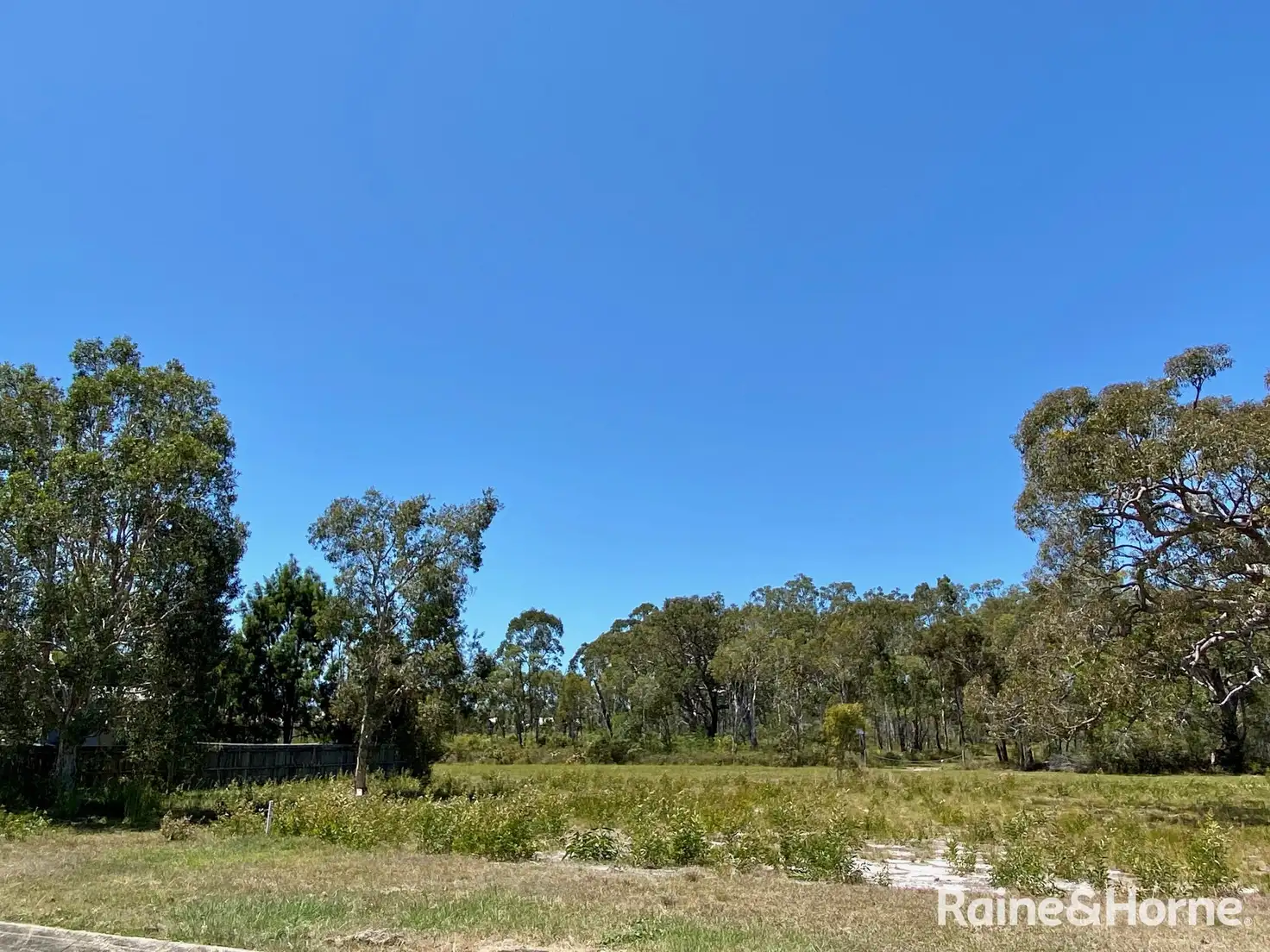 Main view of Homely land listing, 31 Dart Street, Tin Can Bay QLD 4580