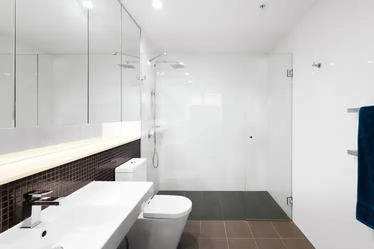 Fifth view of Homely apartment listing, 105/8 Sam Sing Street, Waterloo NSW 2017