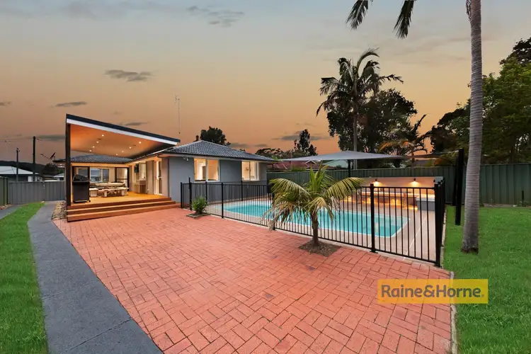 Main view of Homely house listing, 51 Breeze Street, Umina Beach NSW 2257