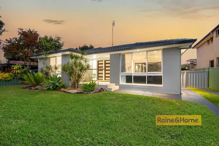 Second view of Homely house listing, 51 Breeze Street, Umina Beach NSW 2257