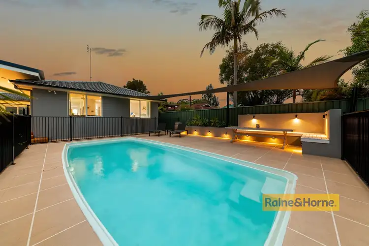 Fourth view of Homely house listing, 51 Breeze Street, Umina Beach NSW 2257