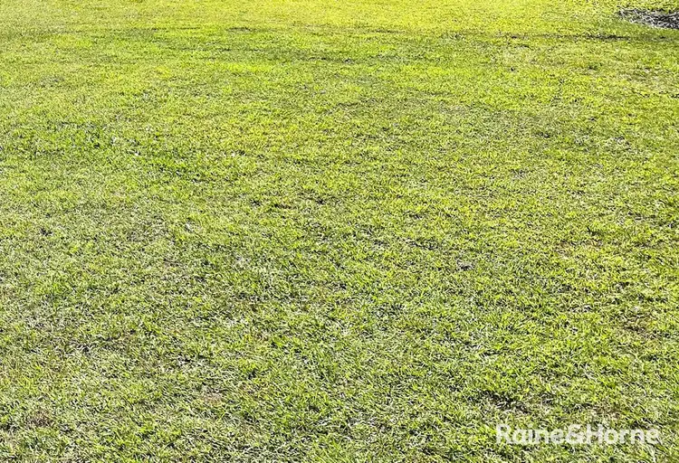 Main view of Homely land listing, 16 Dart Street, Tin Can Bay QLD 4580