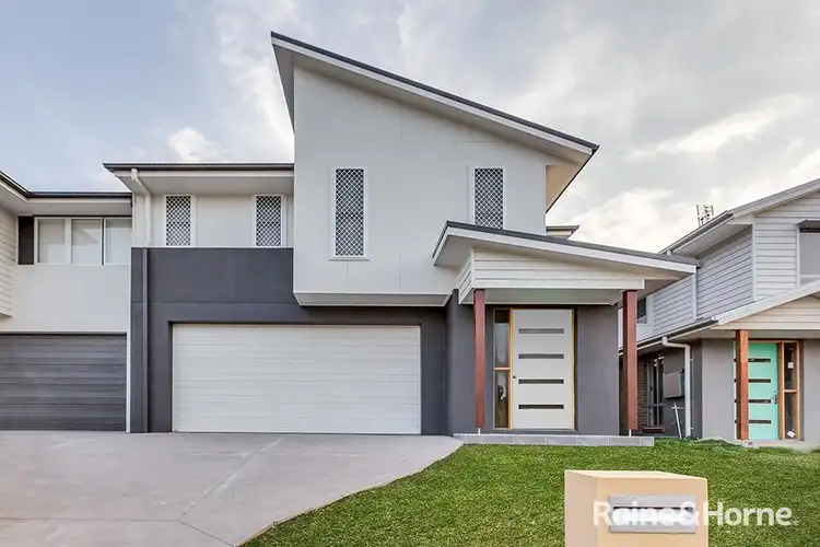 Main view of Homely house listing, 200A Johns Road, Wadalba NSW 2259