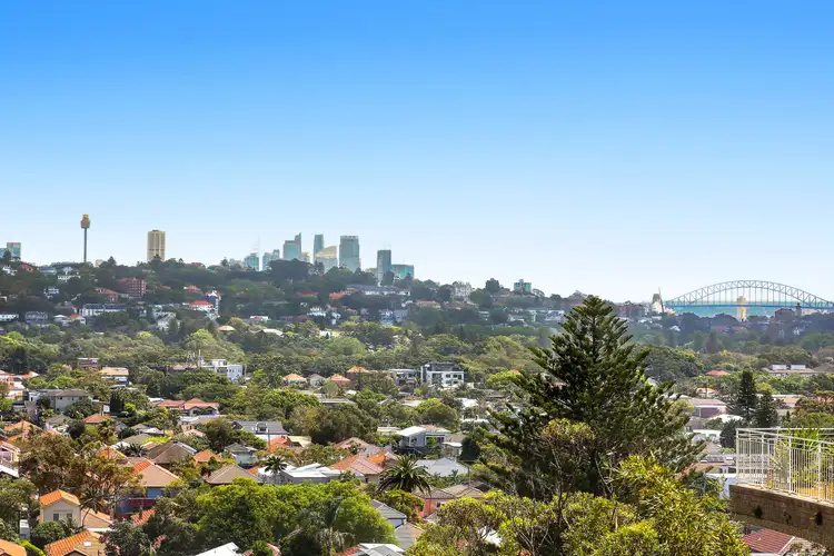 Fifth view of Homely apartment listing, 9/44 Military Road, North Bondi NSW 2026
