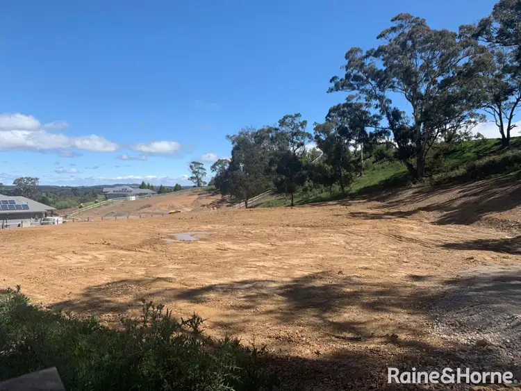 Second view of Homely land listing, 7 Bloomfield Close, Bowral NSW 2576