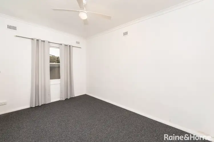 Fifth view of Homely house listing, 1 Brecknoch Road, Strathalbyn SA 5255
