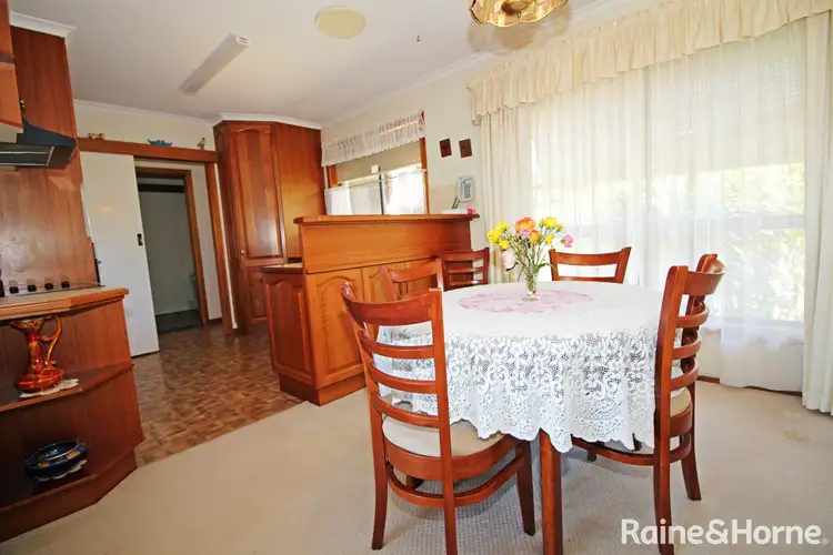 Seventh view of Homely house listing, 35 Hilltop Drive, Port Lincoln SA 5606