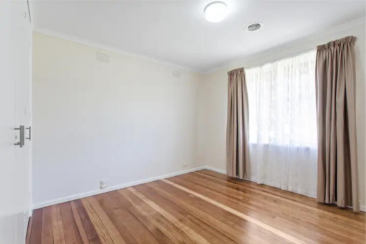 Fifth view of Homely house listing, 6 Benong Place, Frankston VIC 3199