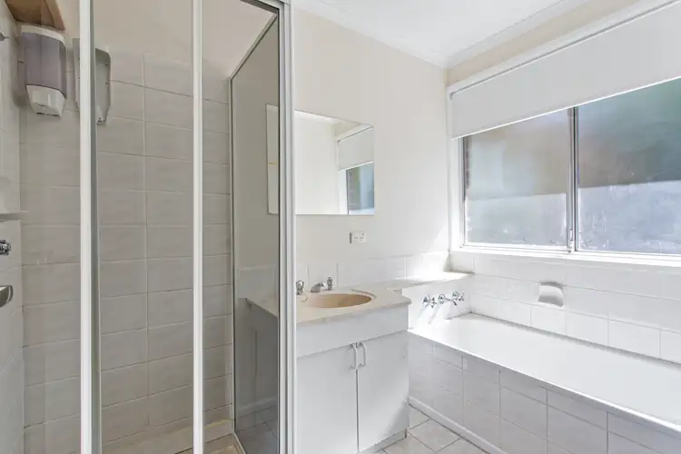 Sixth view of Homely house listing, 6 Benong Place, Frankston VIC 3199