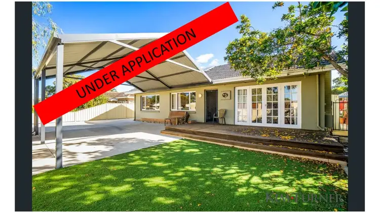 1/5 Hunt Street, Thornlie WA 6108