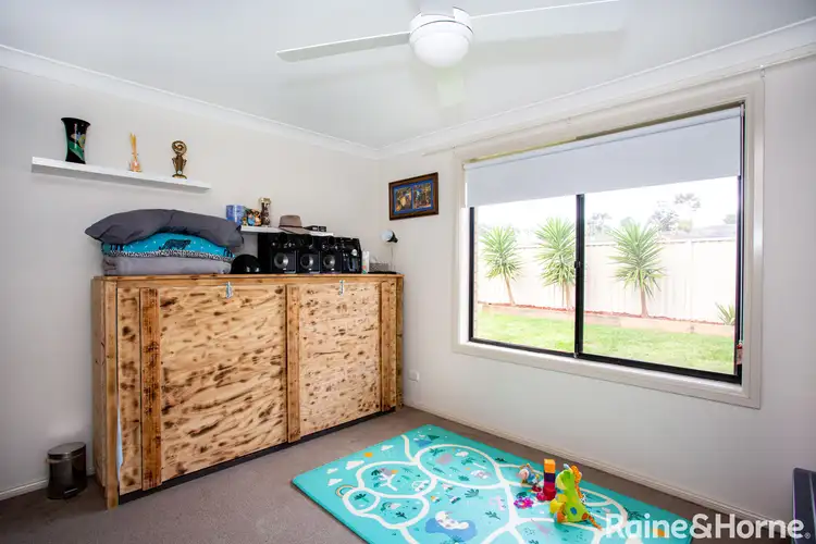 Seventh view of Homely unit listing, B/39 London Drive, Cowra NSW 2794