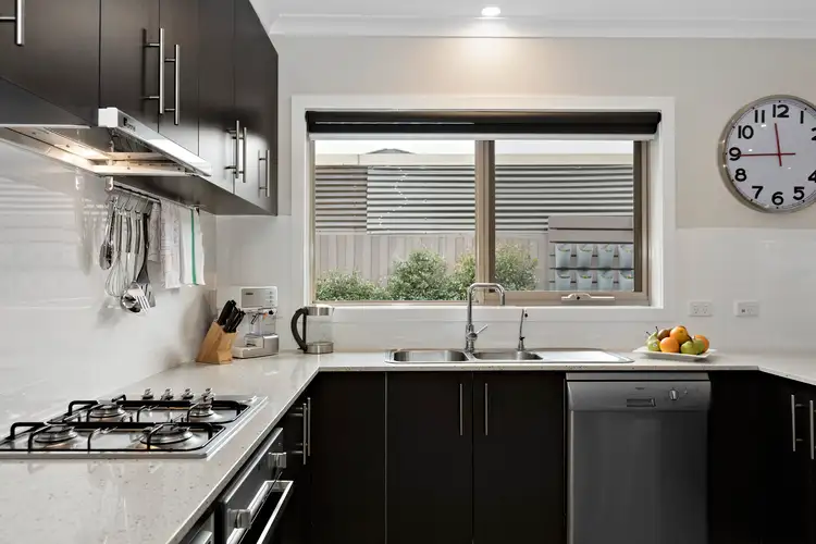 Third view of Homely townhouse listing, 2/67 Maude Avenue, Glenroy VIC 3046