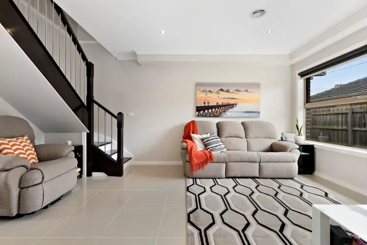 Sixth view of Homely townhouse listing, 2/67 Maude Avenue, Glenroy VIC 3046