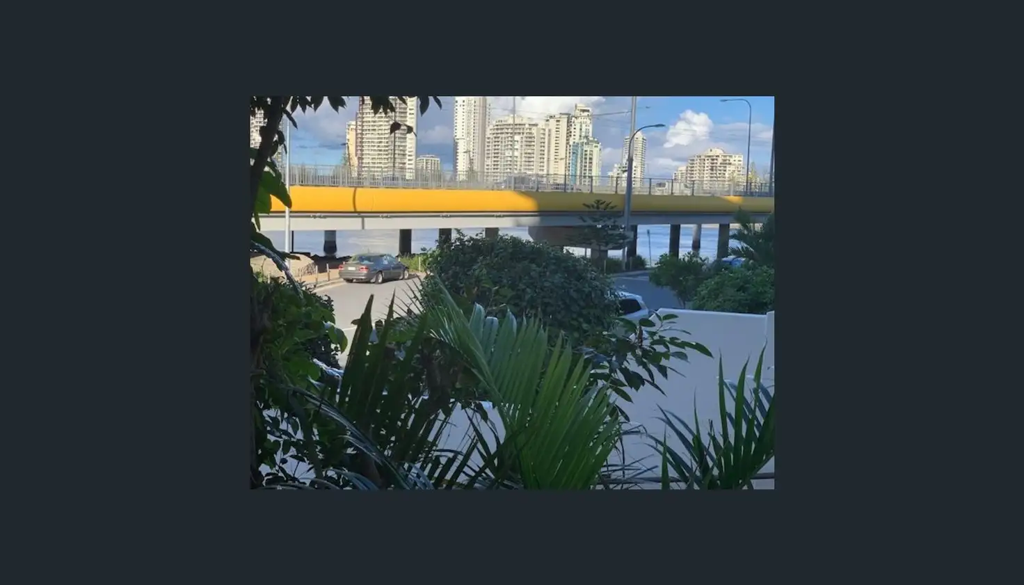 Main view of Homely studio listing, 116/2 Barney Street, Southport QLD 4215
