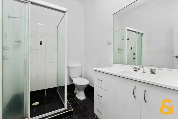 Sixth view of Homely semi-detached listing, 1/173 Adelaide Street, St Marys NSW 2760