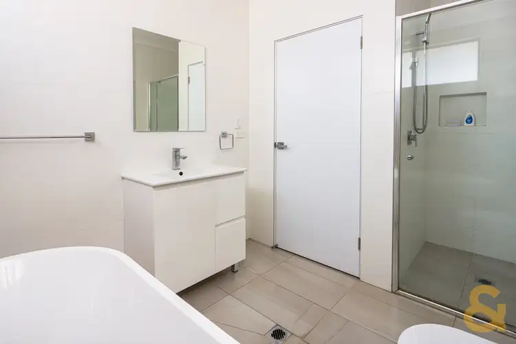 Fourth view of Homely townhouse listing, 2/13 Brisbane Street, Oxley Park NSW 2760