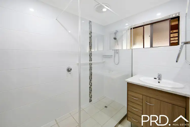 Seventh view of Homely house listing, 1 Catherine Drive, Avoca QLD 4670