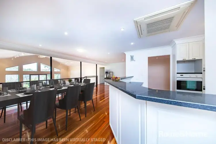 Second view of Homely house listing, Address available on request