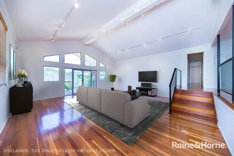 Third view of Homely house listing, Address available on request