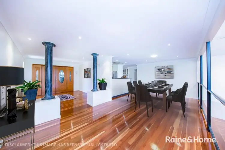Fourth view of Homely house listing, Address available on request