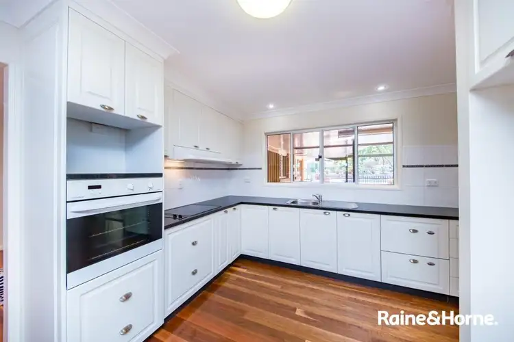 Fifth view of Homely house listing, Address available on request