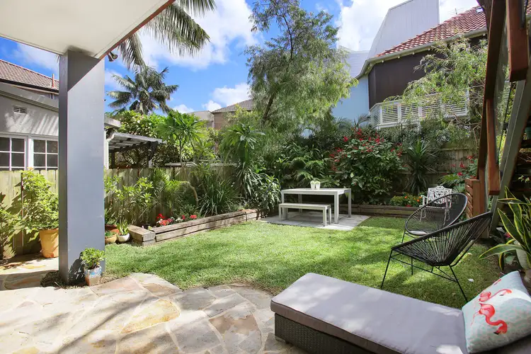 Main view of Homely apartment listing, 1/57 Wairoa Avenue, North Bondi NSW 2026