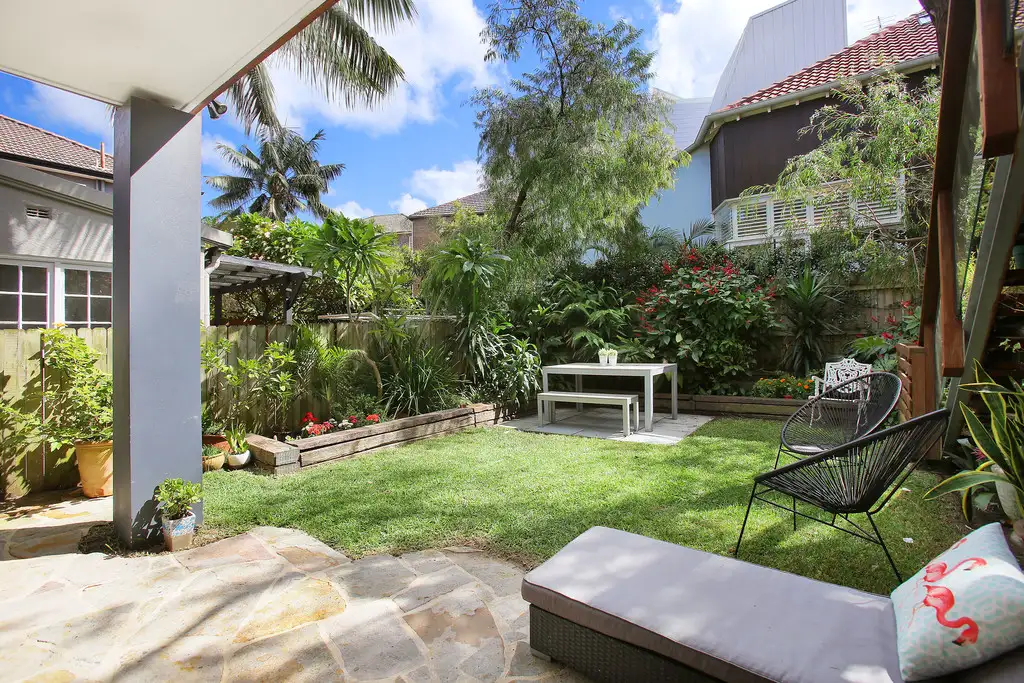 Main view of Homely apartment listing, 1/57 Wairoa Avenue, North Bondi NSW 2026