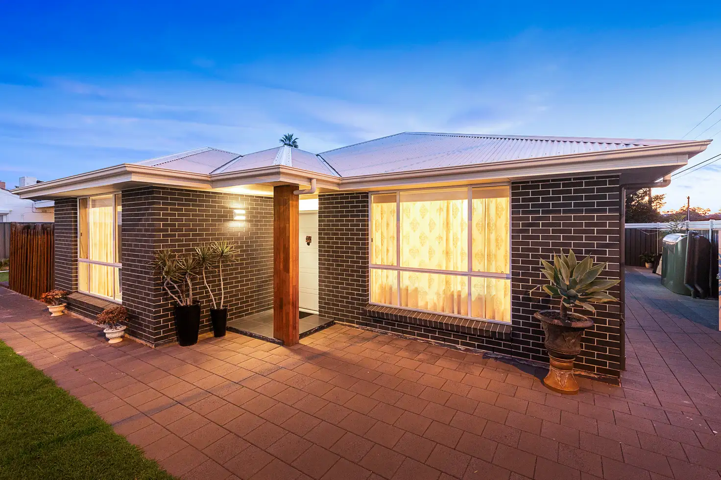 Main view of Homely house listing, 81 Diagonal Road, Somerton Park SA 5044
