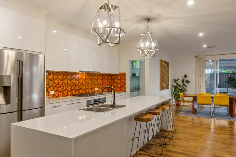 Third view of Homely house listing, 81 Diagonal Road, Somerton Park SA 5044