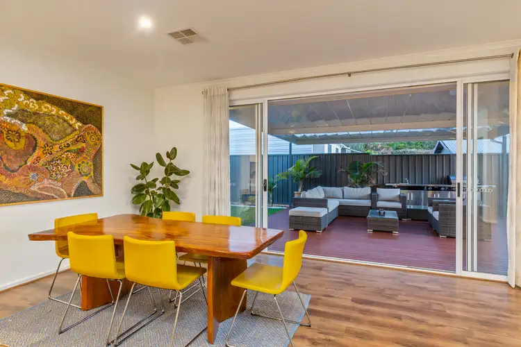 Sixth view of Homely house listing, 81 Diagonal Road, Somerton Park SA 5044