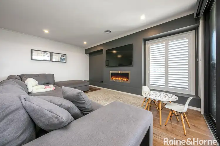 Fourth view of Homely house listing, 17 Buckland Boulevard, Gisborne VIC 3437