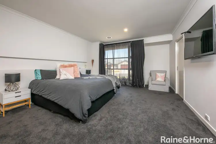 Sixth view of Homely house listing, 17 Buckland Boulevard, Gisborne VIC 3437