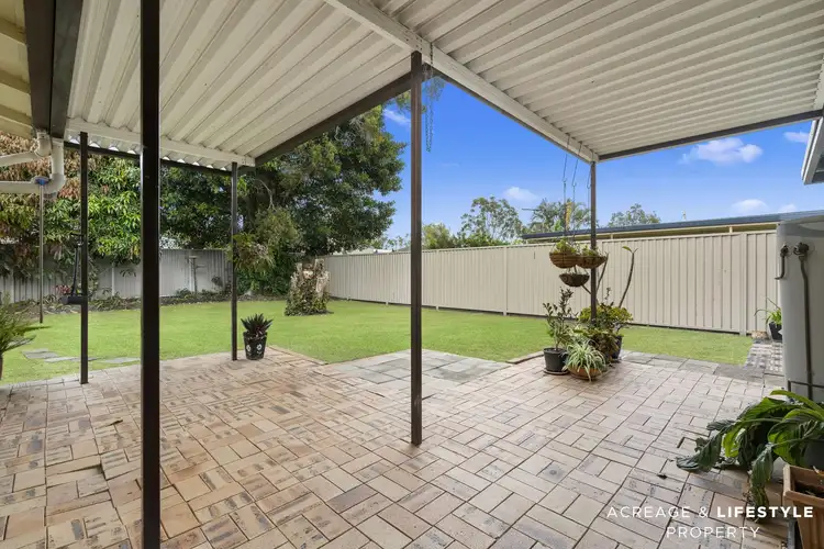Third view of Homely house listing, 19 Avon Ave, Banksia Beach QLD 4507