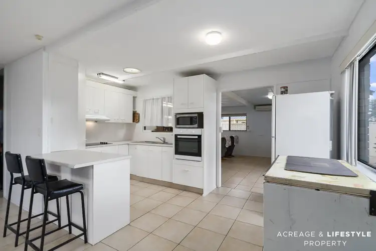 Fourth view of Homely house listing, 19 Avon Ave, Banksia Beach QLD 4507