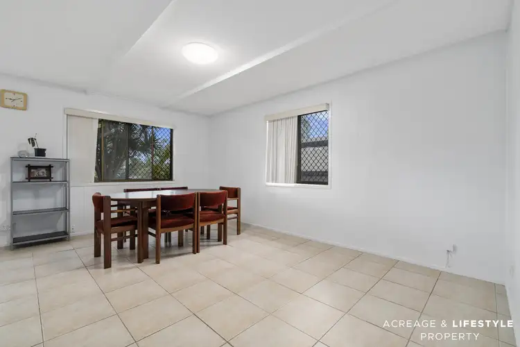 Fifth view of Homely house listing, 19 Avon Ave, Banksia Beach QLD 4507