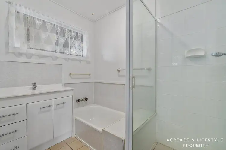 Sixth view of Homely house listing, 19 Avon Ave, Banksia Beach QLD 4507