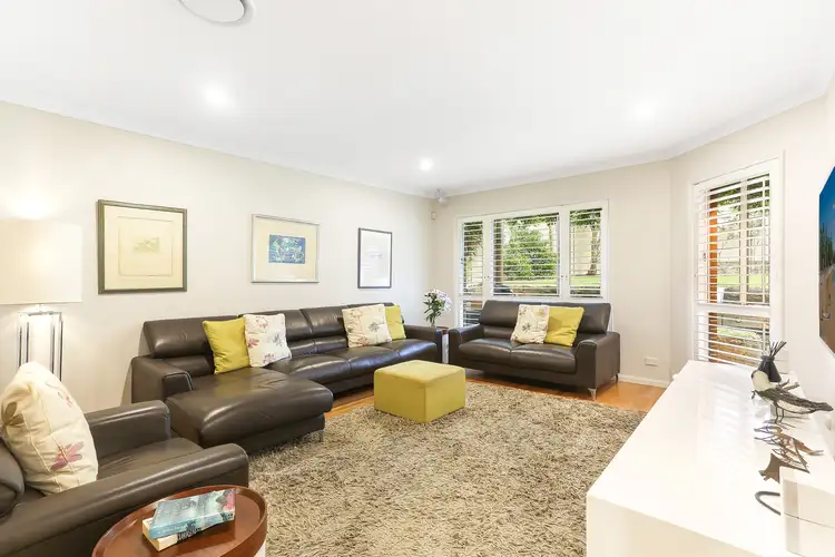 Sixth view of Homely house listing, 29 Correys Avenue, Concord NSW 2137