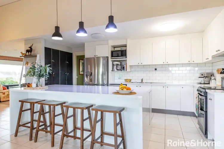 Third view of Homely house listing, 11 Scarborough Place, Abercrombie NSW 2795