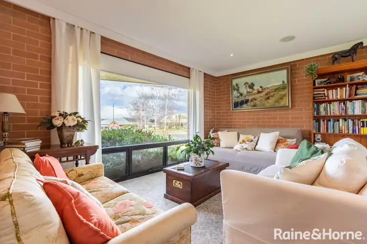 Sixth view of Homely house listing, 11 Scarborough Place, Abercrombie NSW 2795