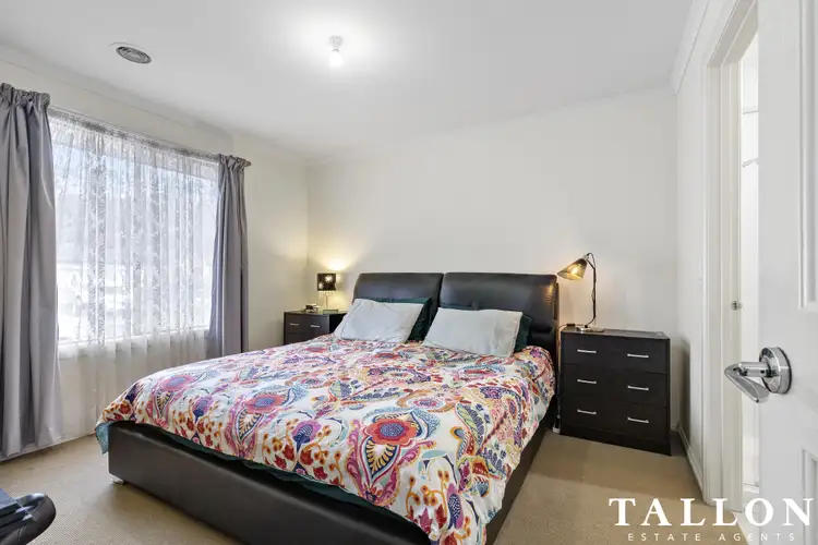 Sixth view of Homely house listing, 46 Olivia Way, Hastings VIC 3915