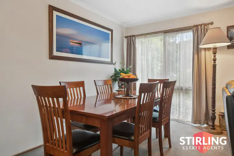 Fourth view of Homely house listing, 19 Balaka Street, Warneet VIC 3980
