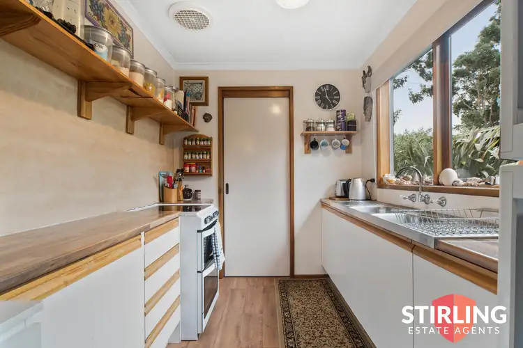Fifth view of Homely house listing, 19 Balaka Street, Warneet VIC 3980