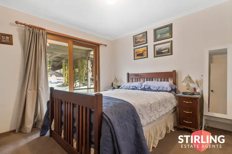 Sixth view of Homely house listing, 19 Balaka Street, Warneet VIC 3980