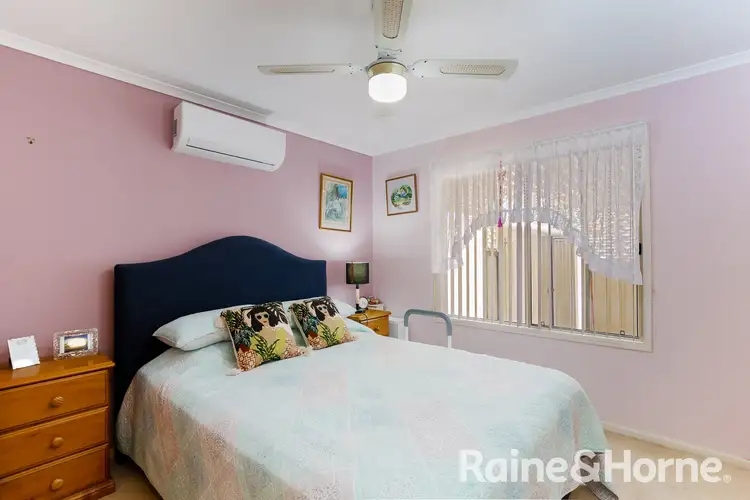 Fifth view of Homely villa listing, 12/15 Quarter Sessions Road, Tarro NSW 2322