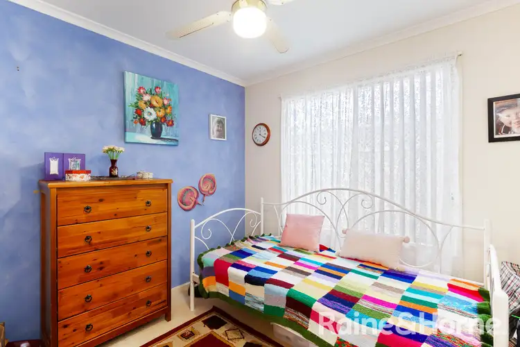Sixth view of Homely villa listing, 12/15 Quarter Sessions Road, Tarro NSW 2322