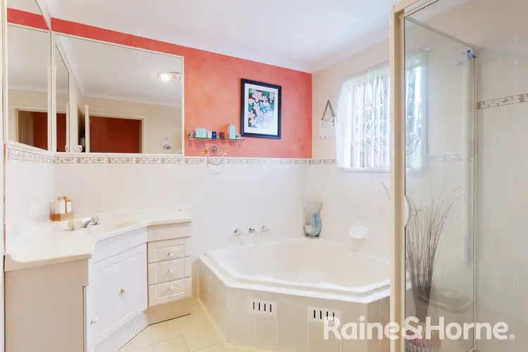 Seventh view of Homely villa listing, 12/15 Quarter Sessions Road, Tarro NSW 2322
