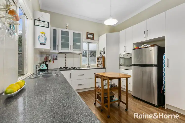 Main view of Homely house listing, 98 Summit Road, Pomona QLD 4568