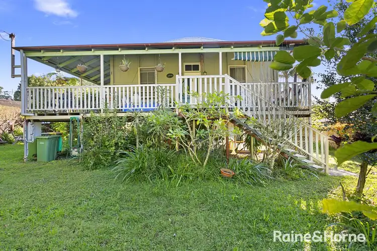 Fourth view of Homely house listing, 98 Summit Road, Pomona QLD 4568