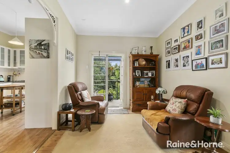 Fifth view of Homely house listing, 98 Summit Road, Pomona QLD 4568